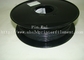 پرینتر سه بعدی پرینتر سیاه و سفید ویژه رشته مواد 1.75mm / 3.0mm