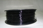 فیلتر پرینتر سه بعدی پلی کربنات 1.75 میلی متر یا براق خوب 3 میلی متر