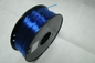 فیلتر پلی کربنات پرینتر سه بعدی High Strengh 1.75 میلی متر / 3.0 میلی متر