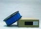 پرینتر سه بعدی فلزی، فلزی آبی PVB Fiament 1.75mm