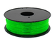قطعه پرینتر سه بعدی 1.75 +/- 0.02mm 1KG 3D Printer Filament PLA