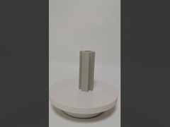 رشته فیبر شیشه ای ABS 1.75 میلی متر