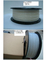 فیلامنت تغییر رنگ دما ABS PLA 1 کیلوگرم / قرقره 385 متر طول