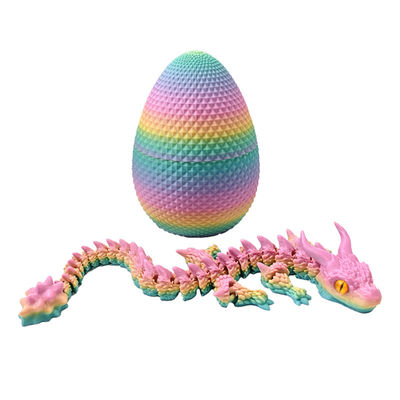 رشته چاپگر 3D PINRUI