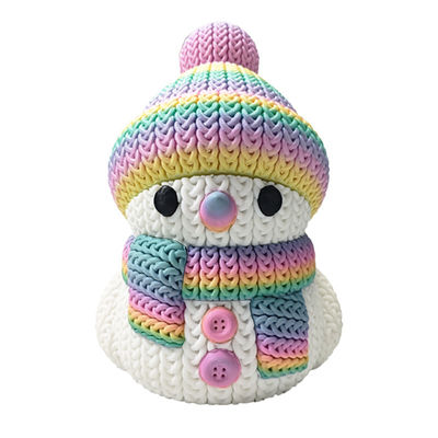 رشته چاپگر 3D PINRUI