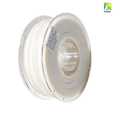 فیلامنت چاپگر 3D PINRUI PLA، UV یا نور خورشید تغییر رنگ فیلامنت PLA رنگ 1.75mm، دقت ابعاد +/- 0.03 mm