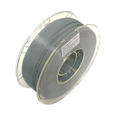 PINRUI PLA 3D Printer Filament 1.75 / 3mm فیلامنت فلورسنت فیلامنت فلوسنت PLA فیلامنت فلوسنت فیلامنت رنگ روشن