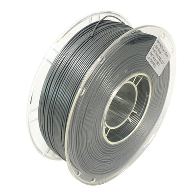 PINRUI PLA 3D Printer Filament 1.75 / 3mm فیلامنت فلورسنت فیلامنت فلوسنت PLA فیلامنت فلوسنت فیلامنت رنگ روشن
