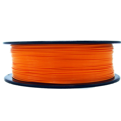 Net Arrangement 3D Printer Pla + رشته 1.75 میلی متر 1 کیلوگرم